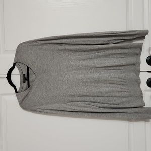 Banana Republic Sweater